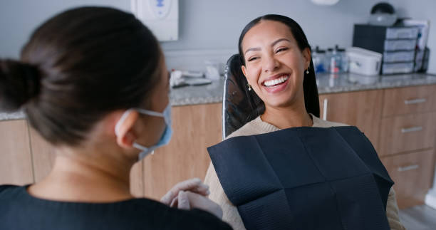 Best Dental Fillings (Composite and Amalgam)  in Braddock Heights, MD