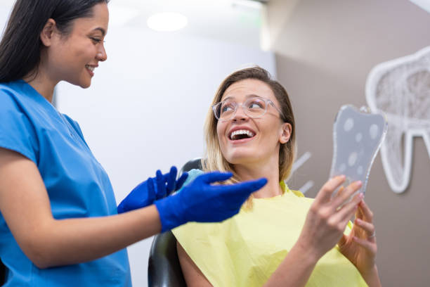 Best Preventive Dentistry  in Braddock Heights, MD