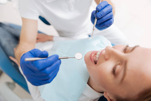 Best Periodontal (Gum) Disease Treatment  in Braddock Heights, MD
